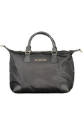 VALENTINO BAGS BORSA DONNA NERO