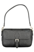 VALENTINO BAGS BORSA DONNA NERO