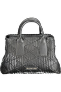 VALENTINO BAGS BORSA DONNA NERO