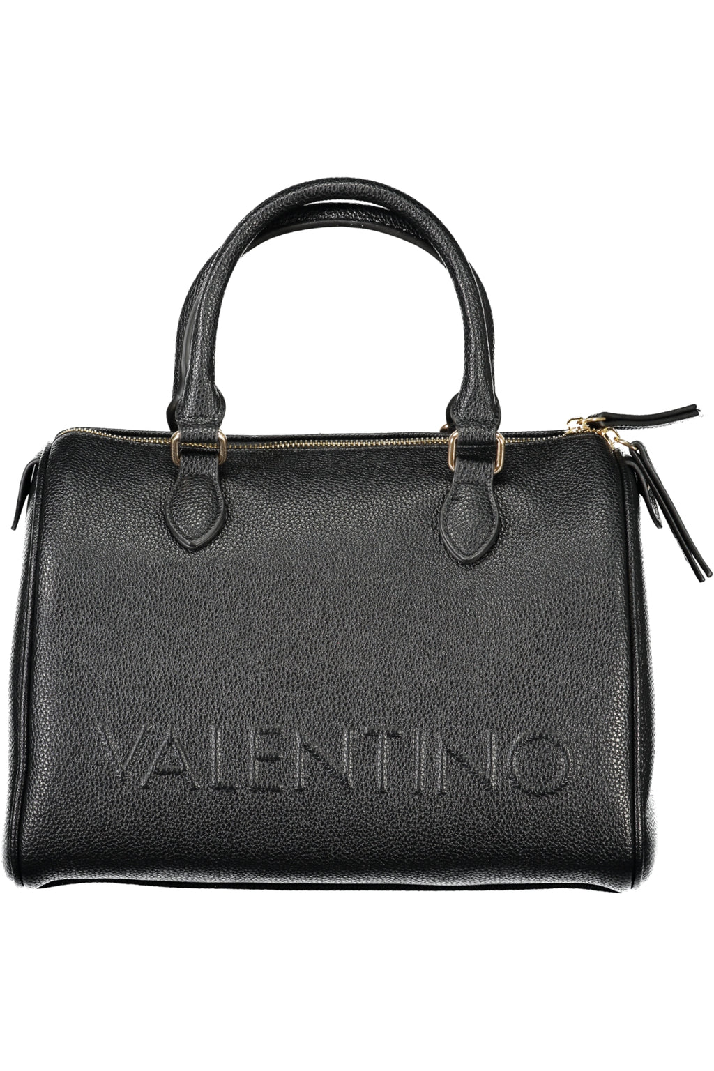 VALENTINO BAGS BORSA DONNA NERO