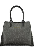 VALENTINO BAGS BORSA DONNA NERO