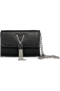 VALENTINO BAGS BORSA DONNA NERO