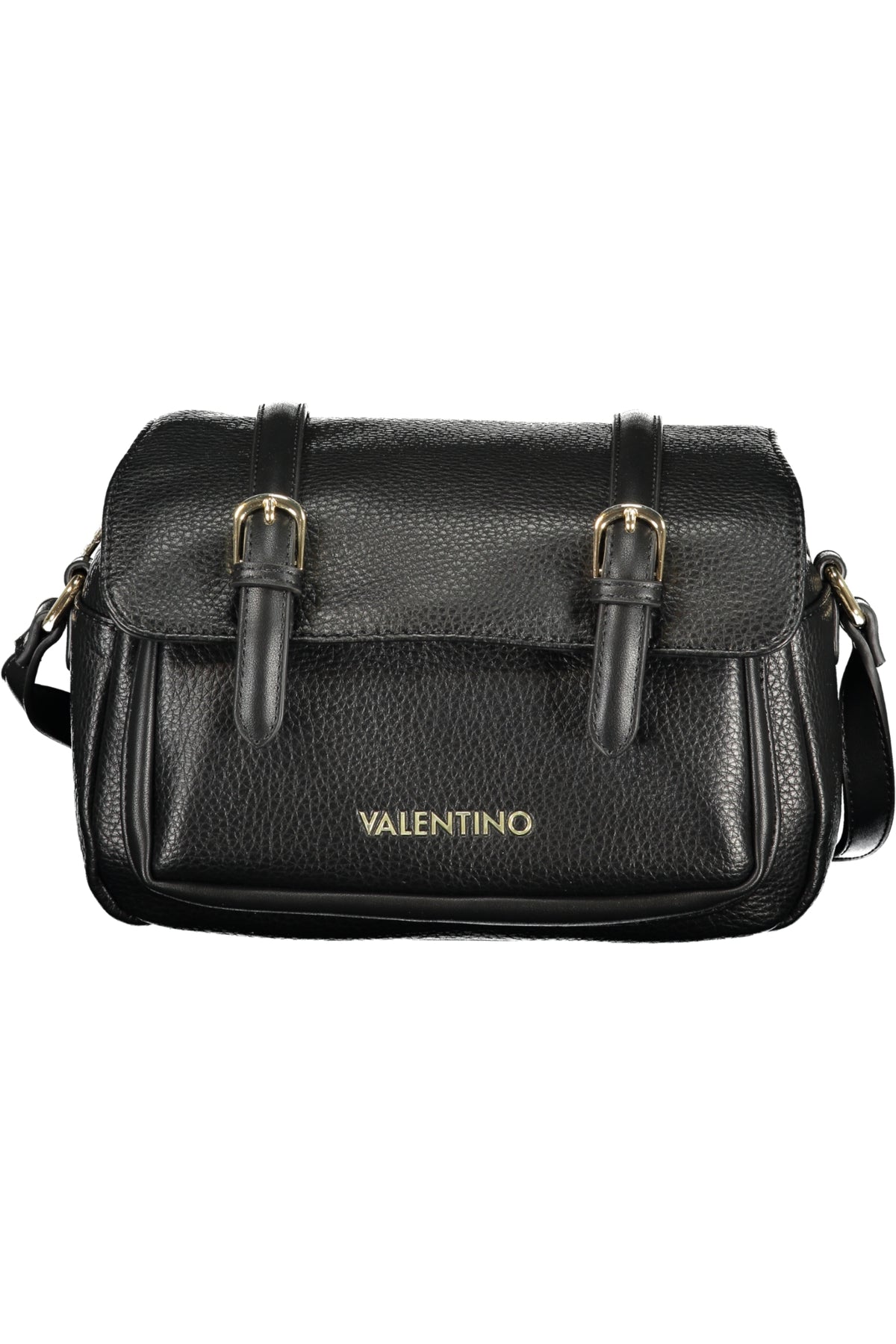 VALENTINO BAGS BORSA DONNA NERO