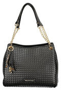VALENTINO BAGS BORSA DONNA NERO