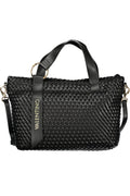 VALENTINO BAGS BORSA DONNA NERO