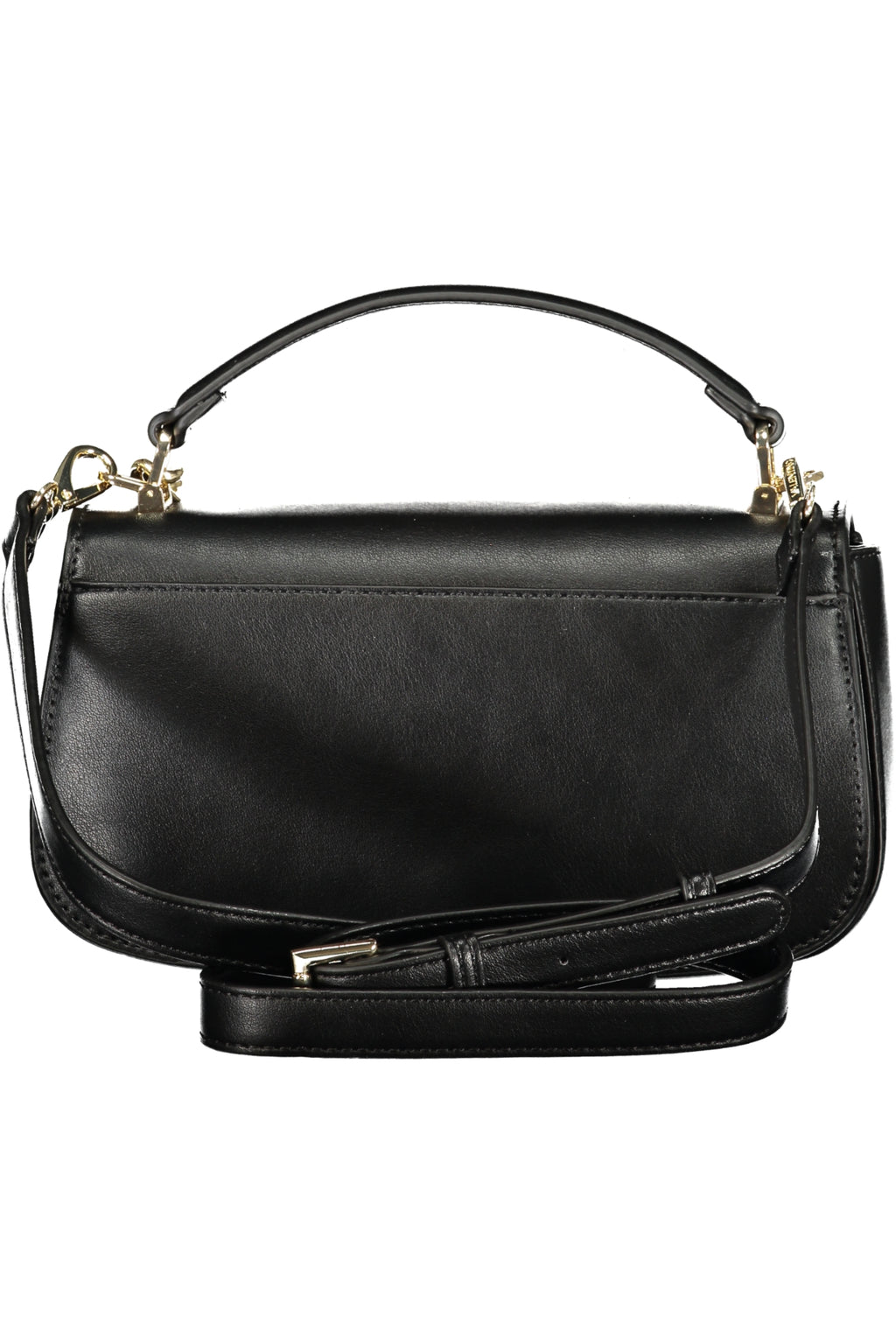 VALENTINO BAGS BORSA DONNA NERO