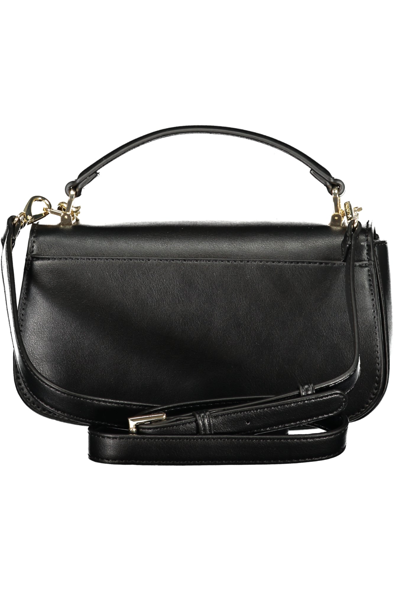 VALENTINO BAGS BORSA DONNA NERO