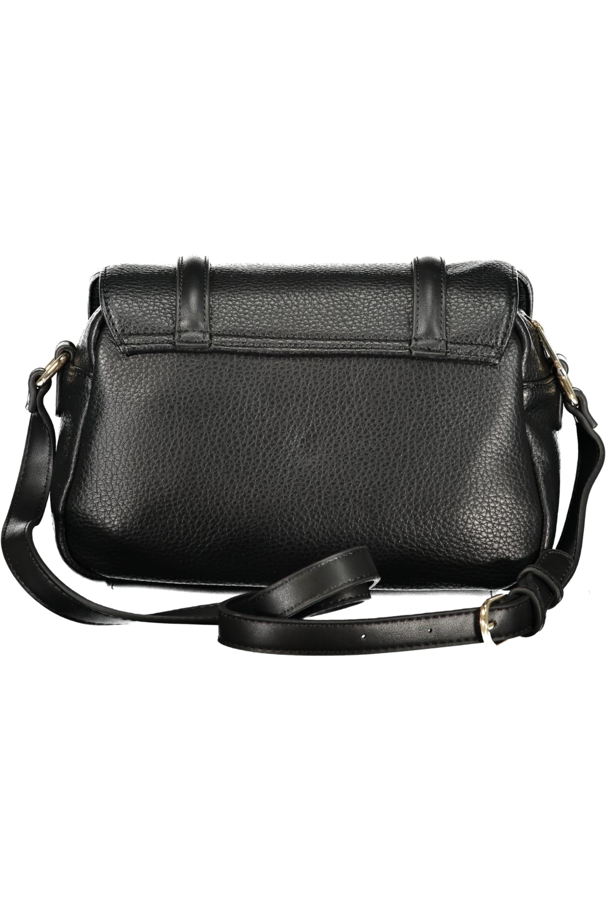 VALENTINO BAGS BORSA DONNA NERO
