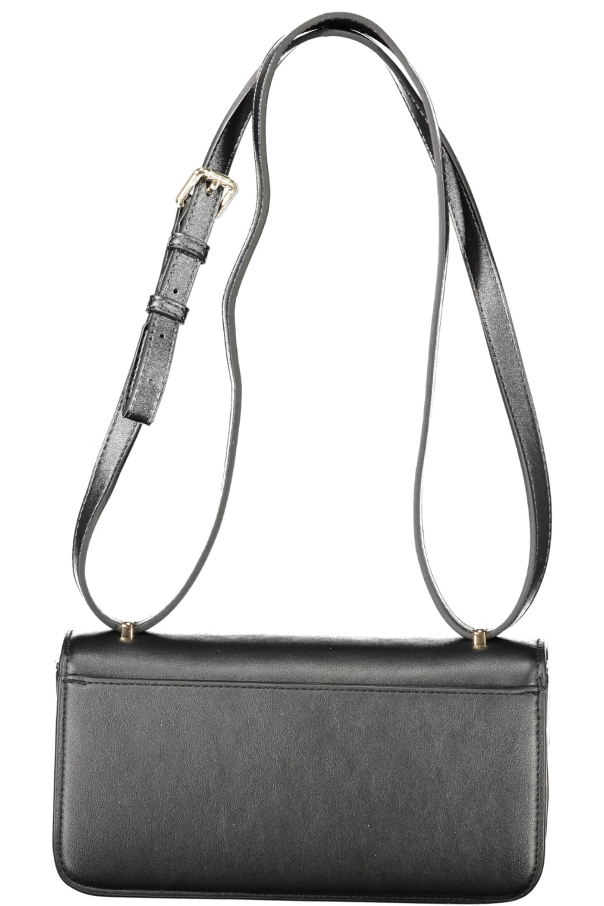 VALENTINO BAGS BORSA DONNA NERO