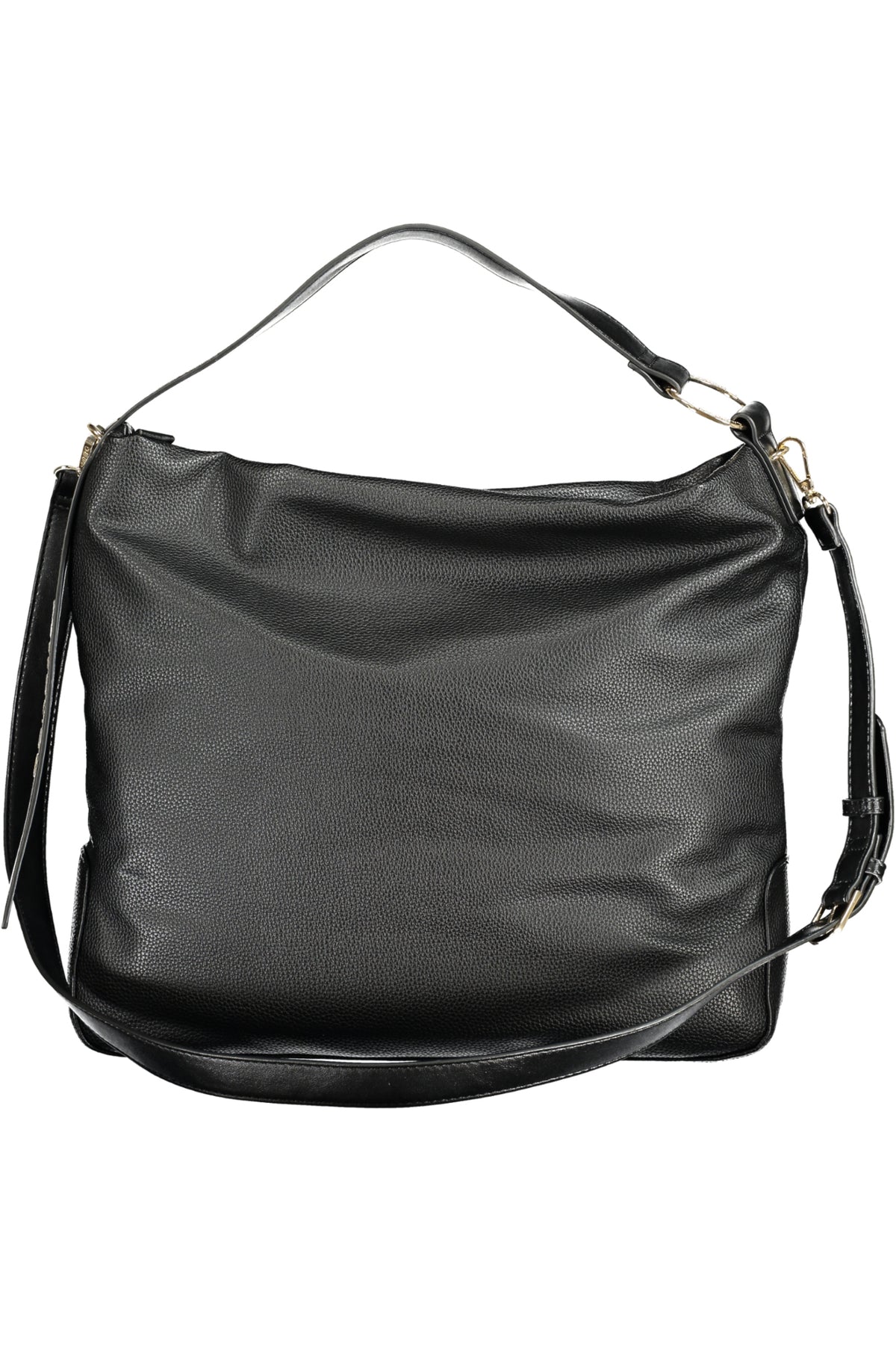 VALENTINO BAGS BORSA DONNA NERO