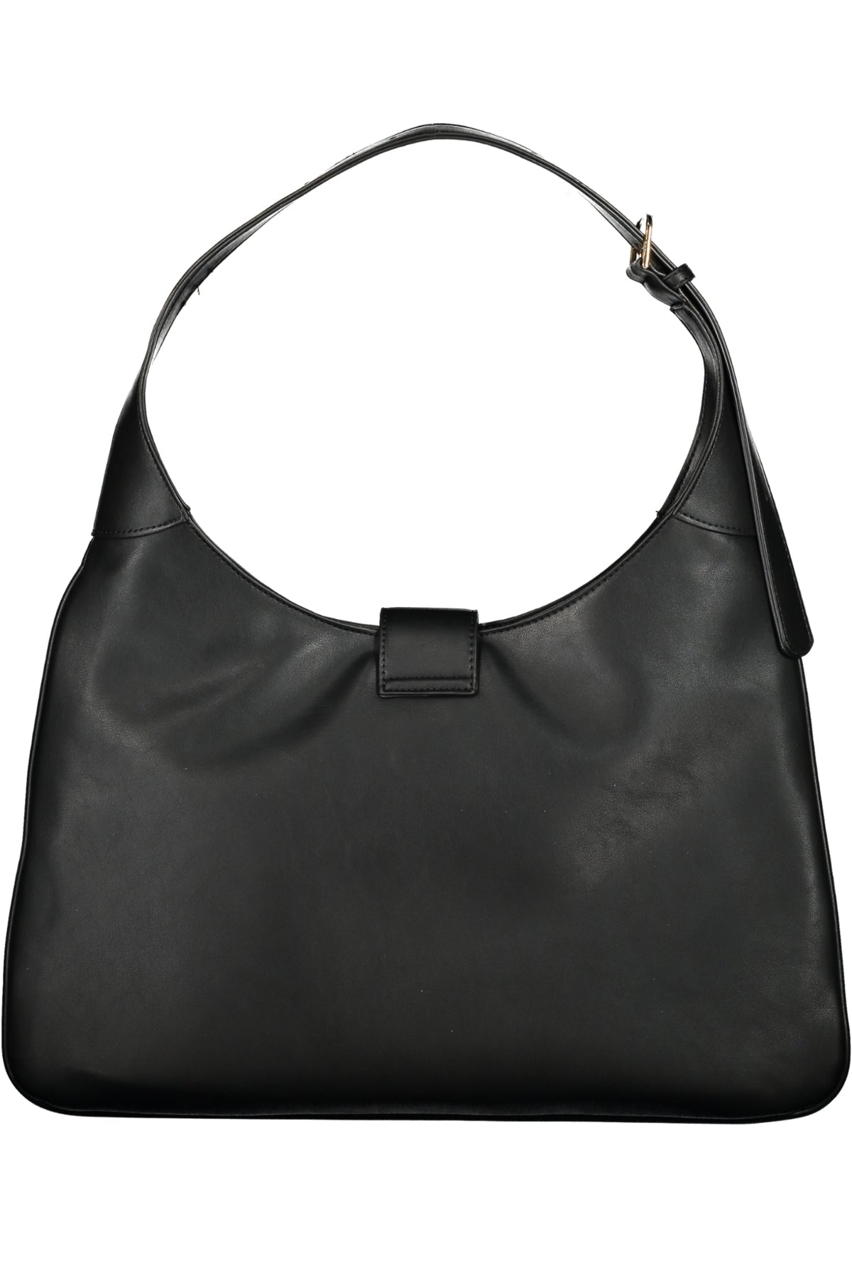 VALENTINO BAGS BORSA DONNA NERO