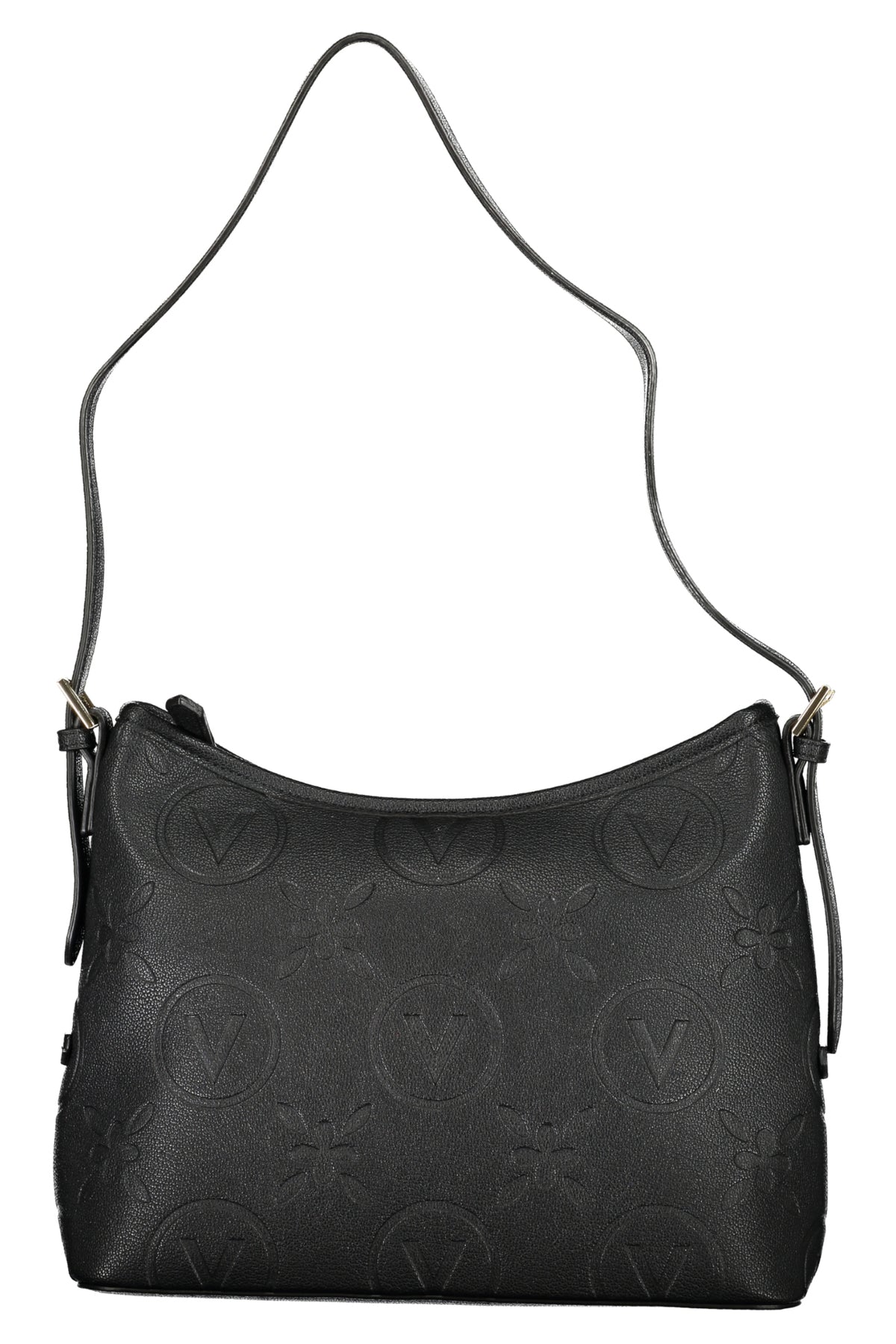 VALENTINO BAGS BORSA DONNA NERO