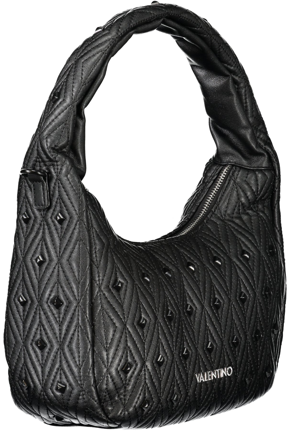 VALENTINO BAGS BORSA DONNA NERO
