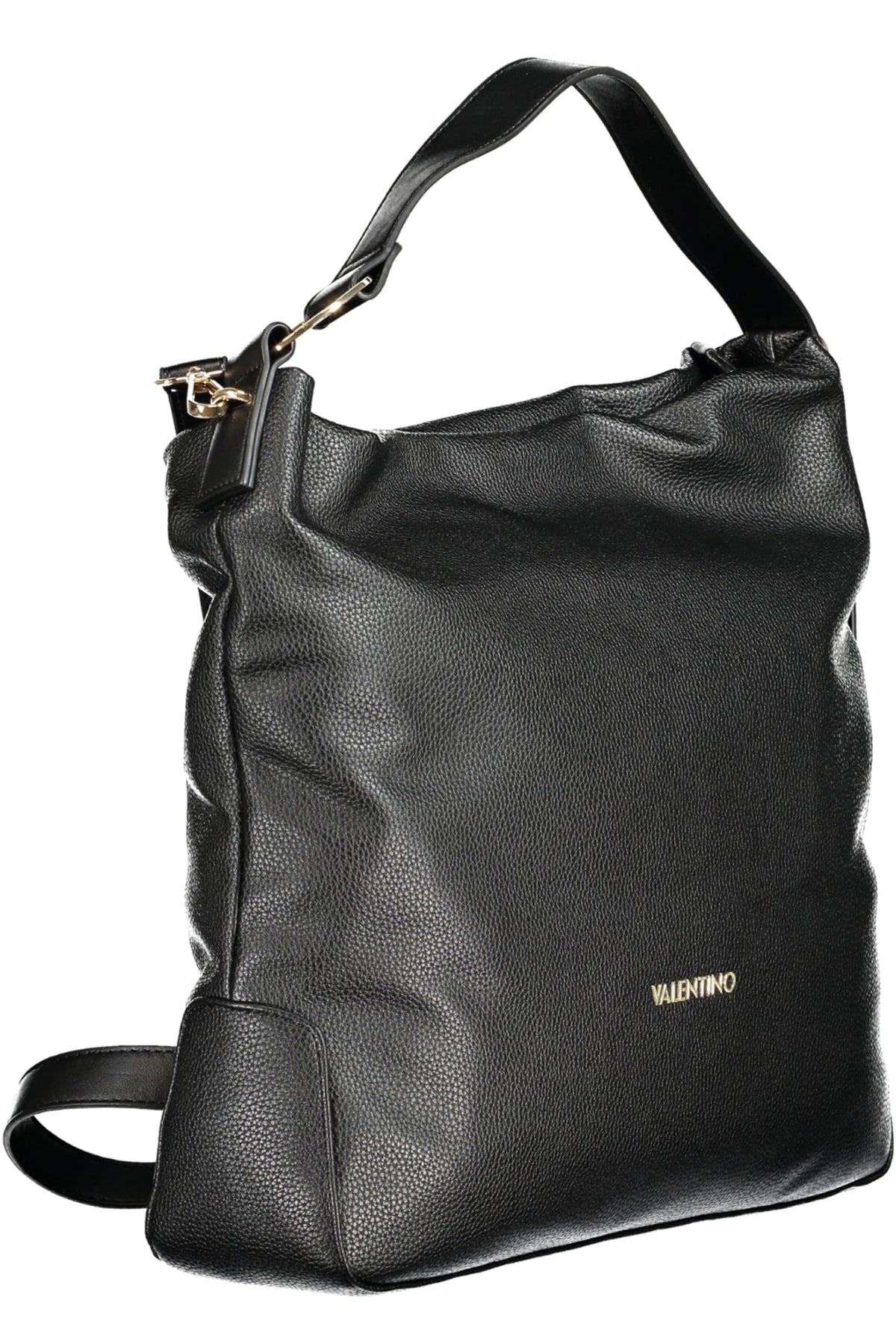 VALENTINO BAGS BORSA DONNA NERO