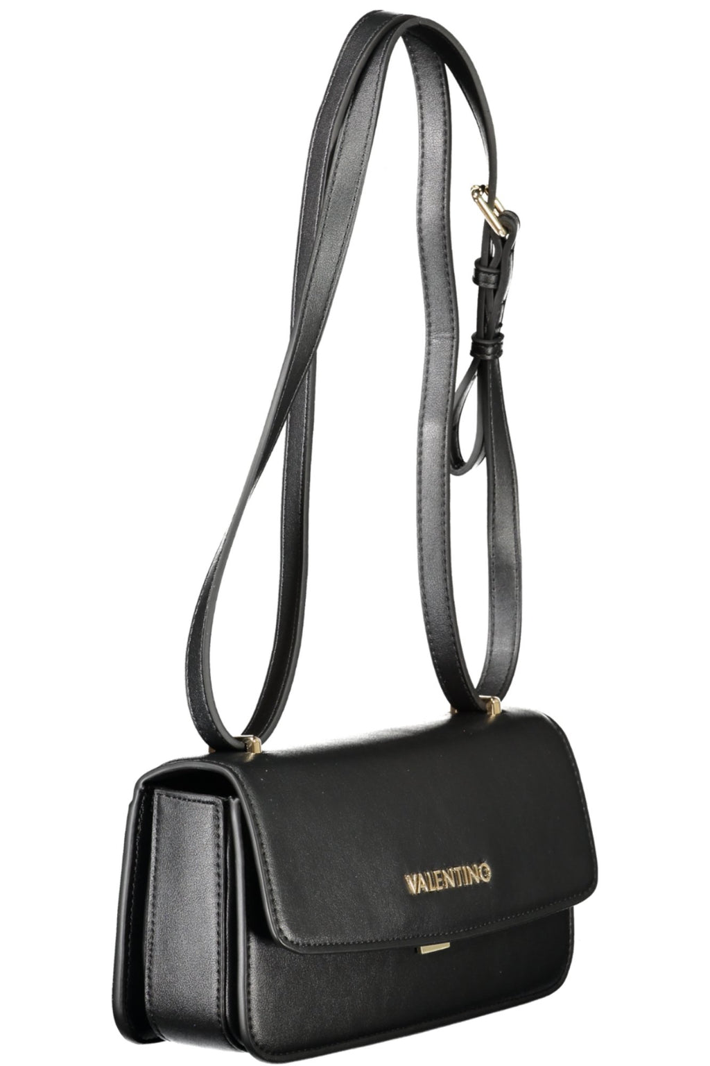 VALENTINO BAGS BORSA DONNA NERO