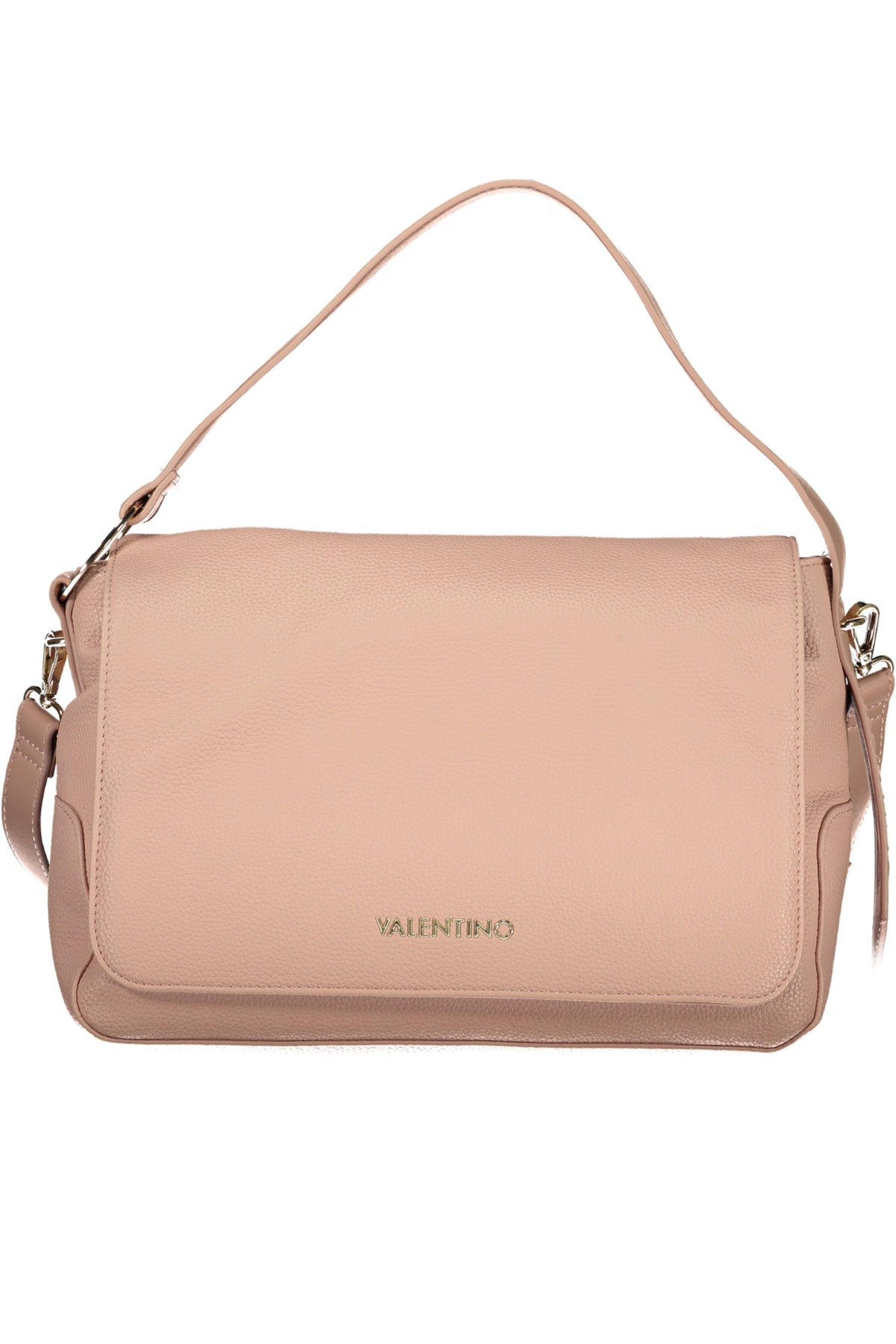 VALENTINO BAGS BORSA DONNA ROSA