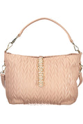 VALENTINO BAGS BORSA DONNA ROSA