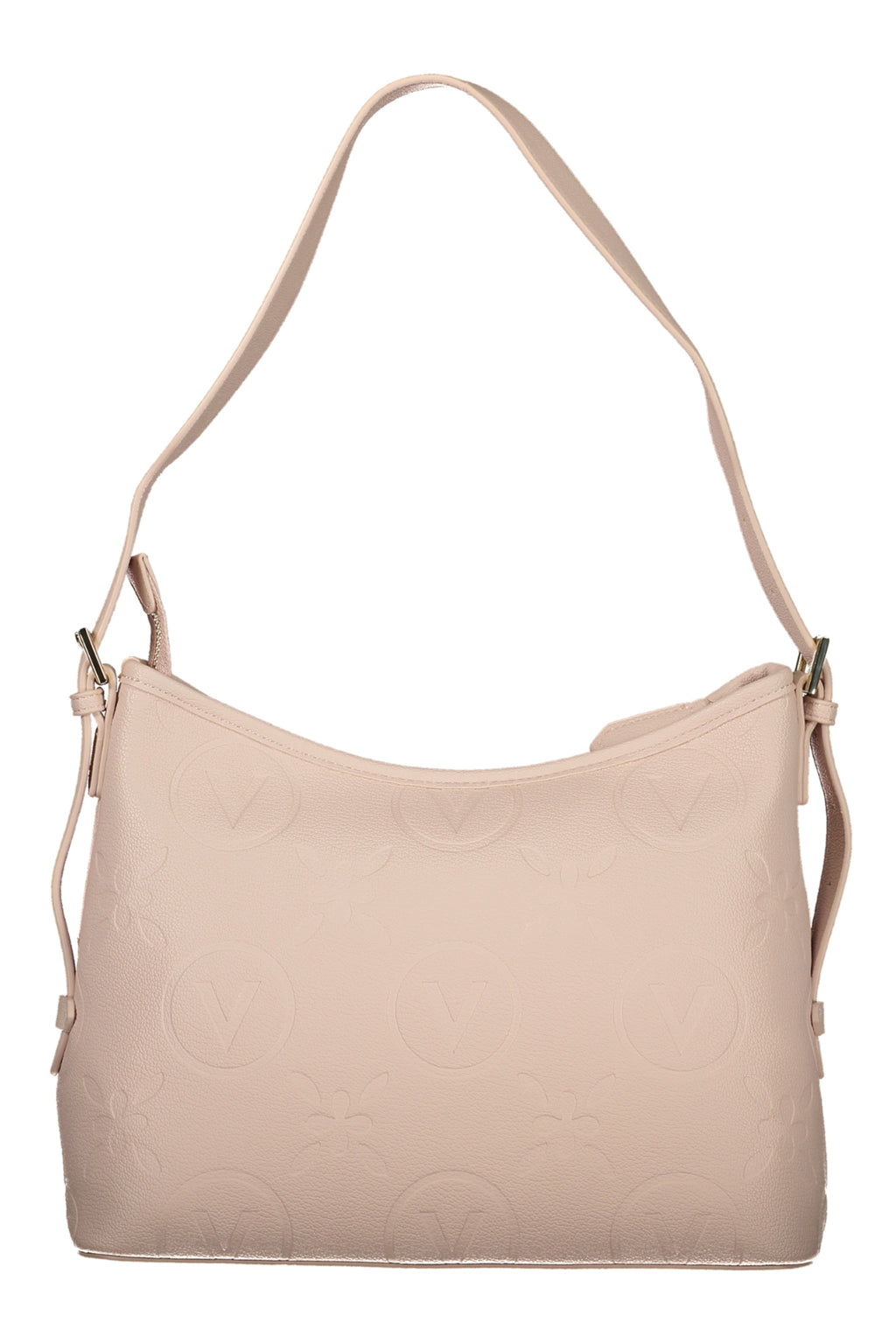 VALENTINO BAGS BORSA DONNA ROSA