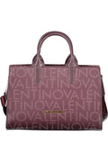 VALENTINO BAGS BORSA DONNA ROSSO