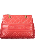 VALENTINO BAGS BORSA DONNA ROSSO