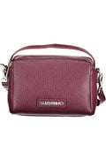 VALENTINO BAGS BORSA DONNA ROSSO