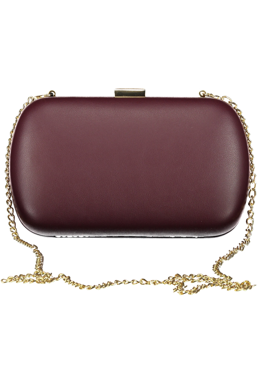 VALENTINO BAGS BORSA DONNA ROSSO