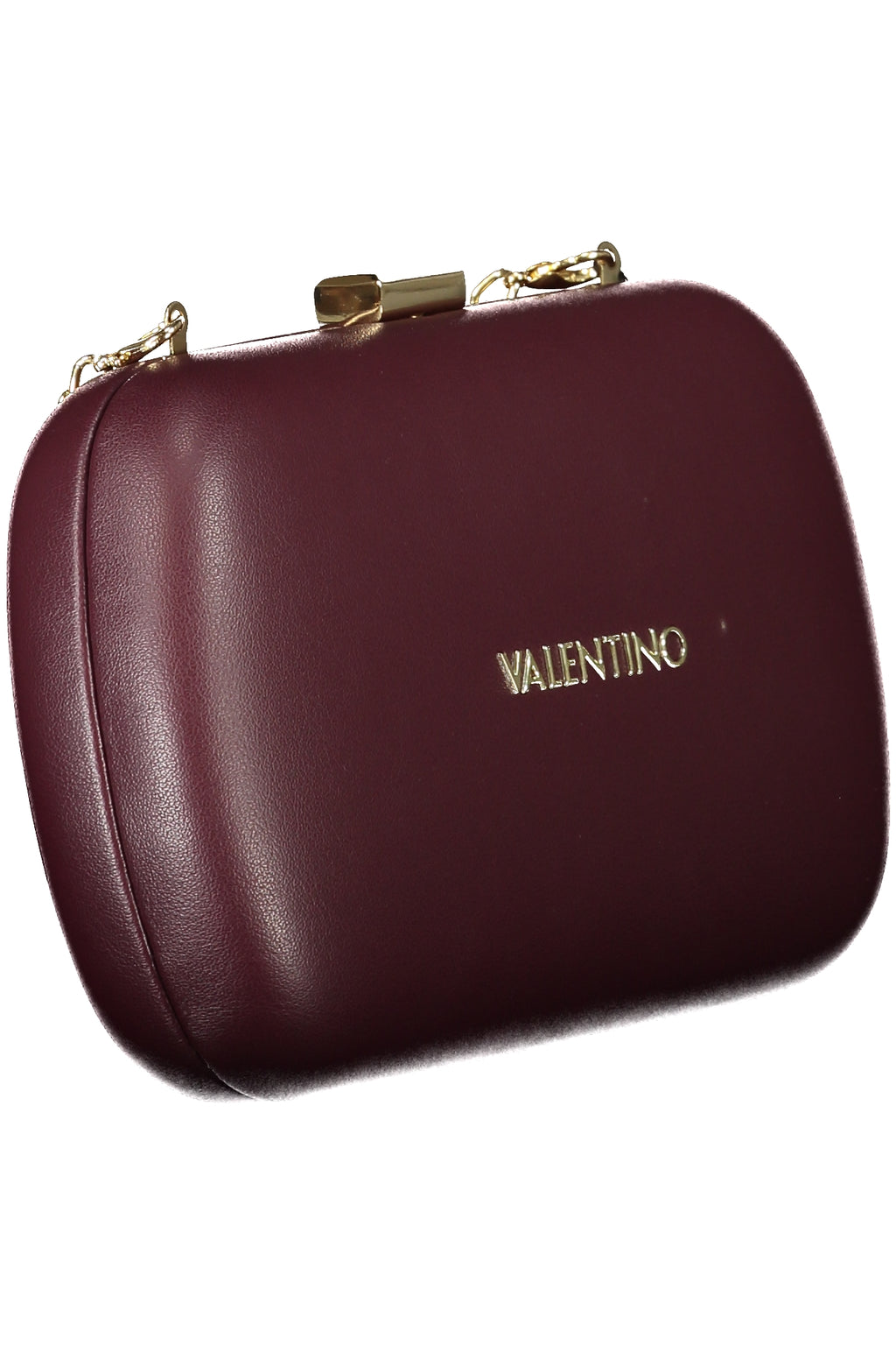 VALENTINO BAGS BORSA DONNA ROSSO