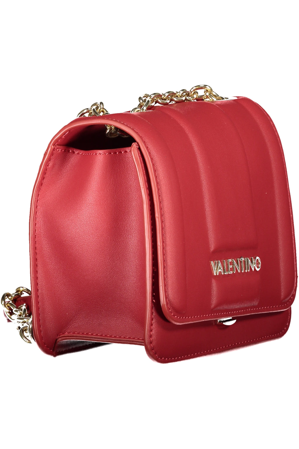 VALENTINO BAGS BORSA DONNA ROSSO
