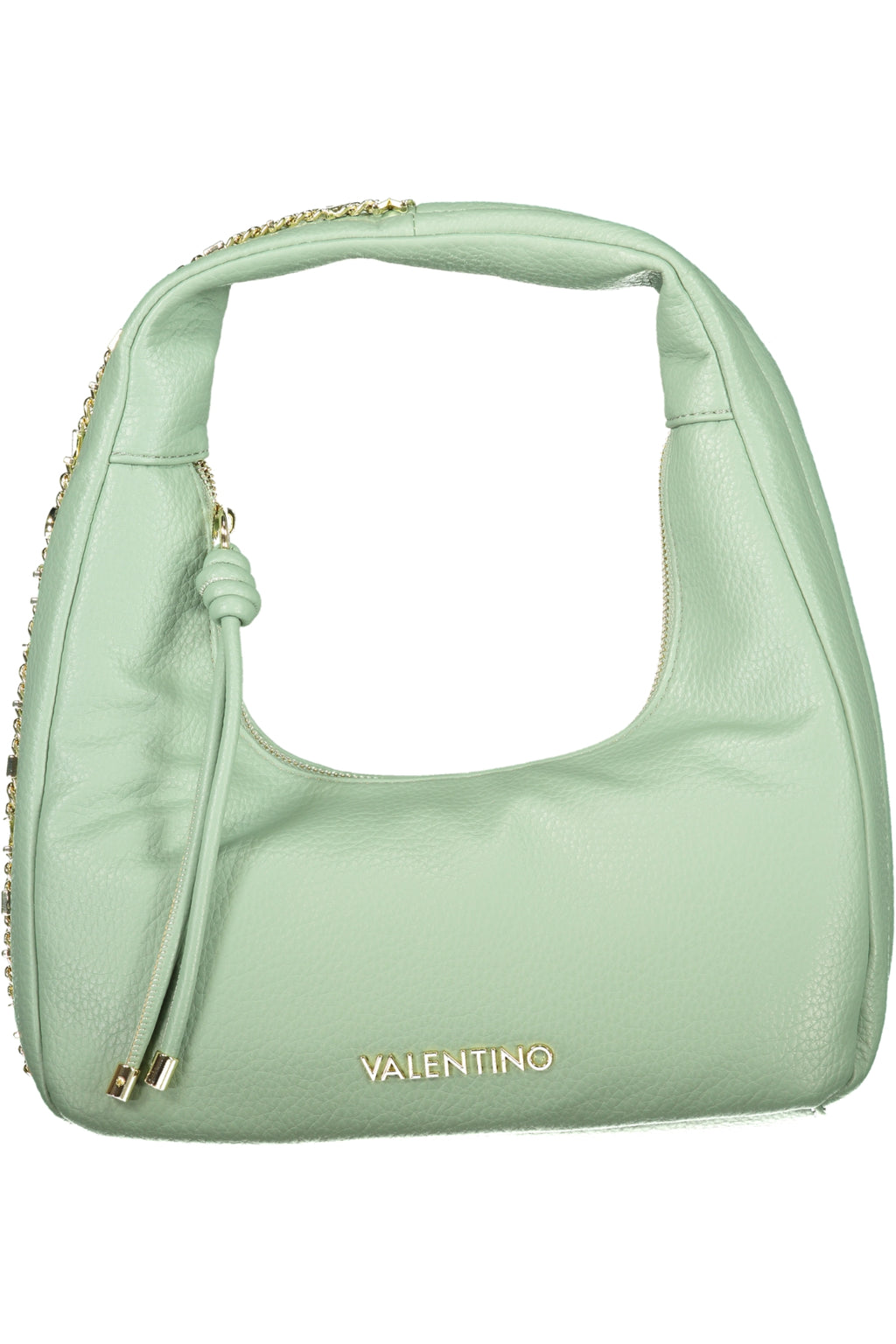VALENTINO BAGS BORSA DONNA VERDE