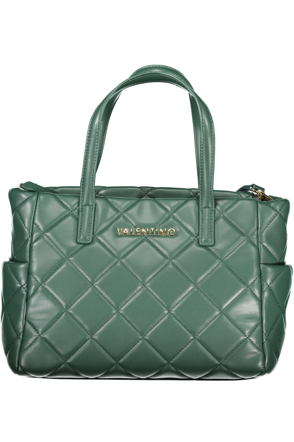 VALENTINO BAGS BORSA DONNA VERDE