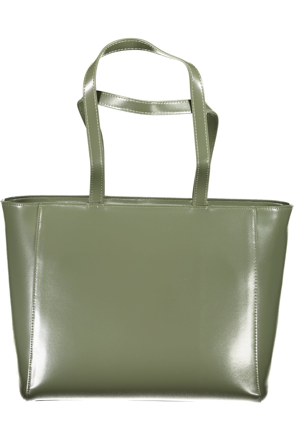 VALENTINO BAGS BORSA DONNA VERDE