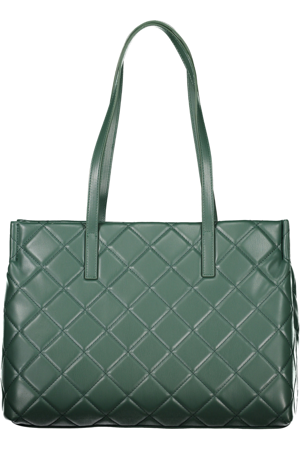 VALENTINO BAGS BORSA DONNA VERDE