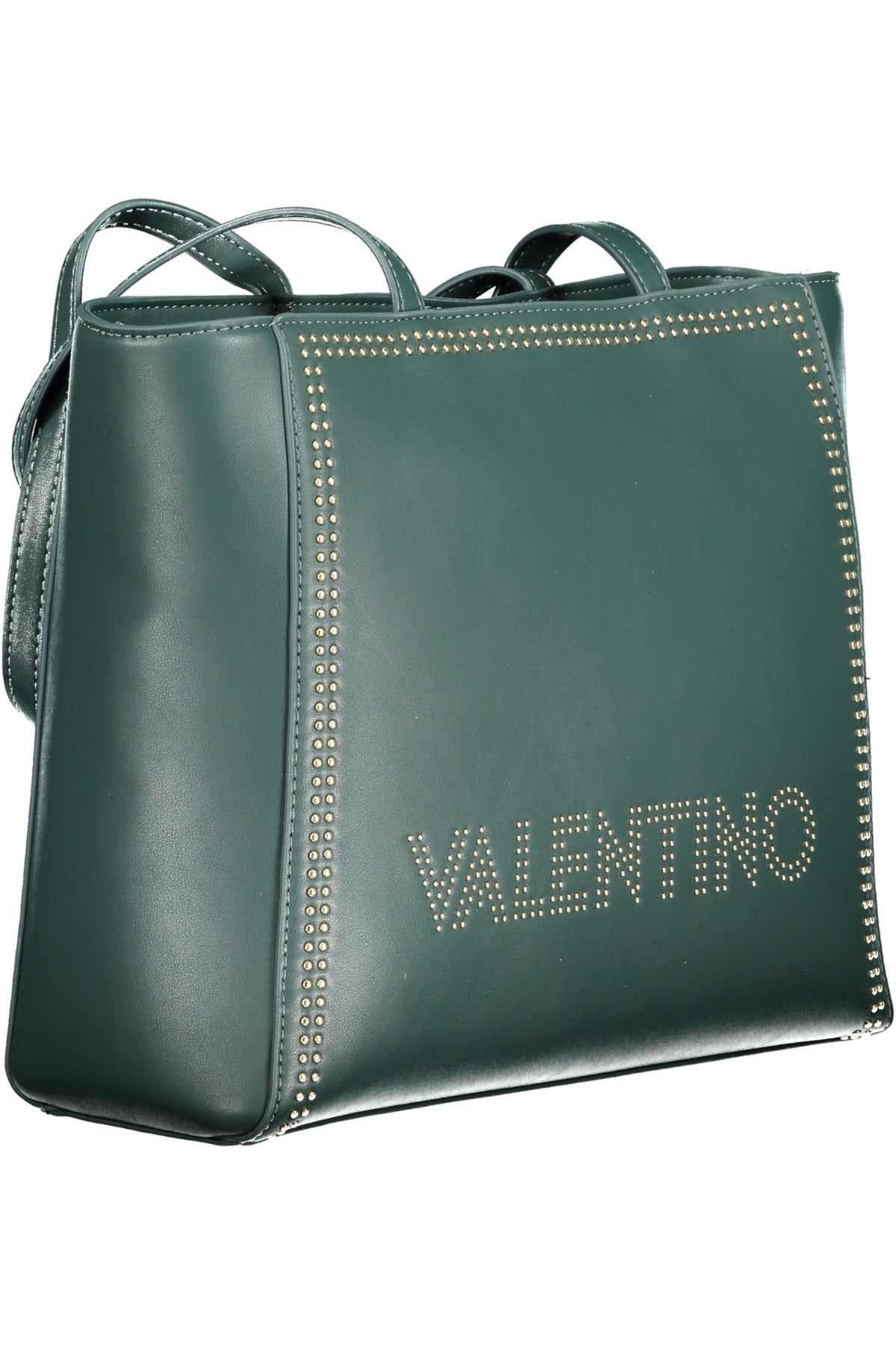 VALENTINO BAGS BORSA DONNA VERDE