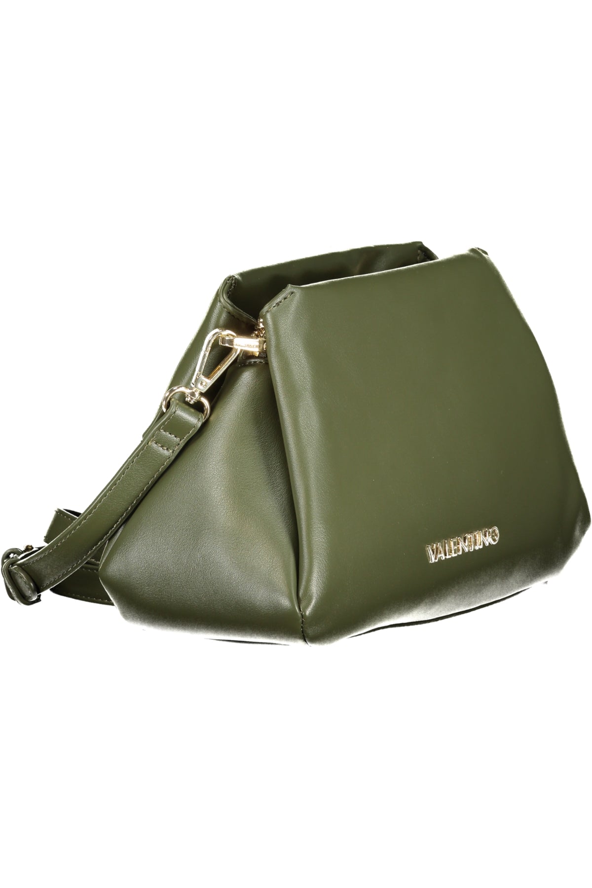 VALENTINO BAGS BORSA DONNA VERDE