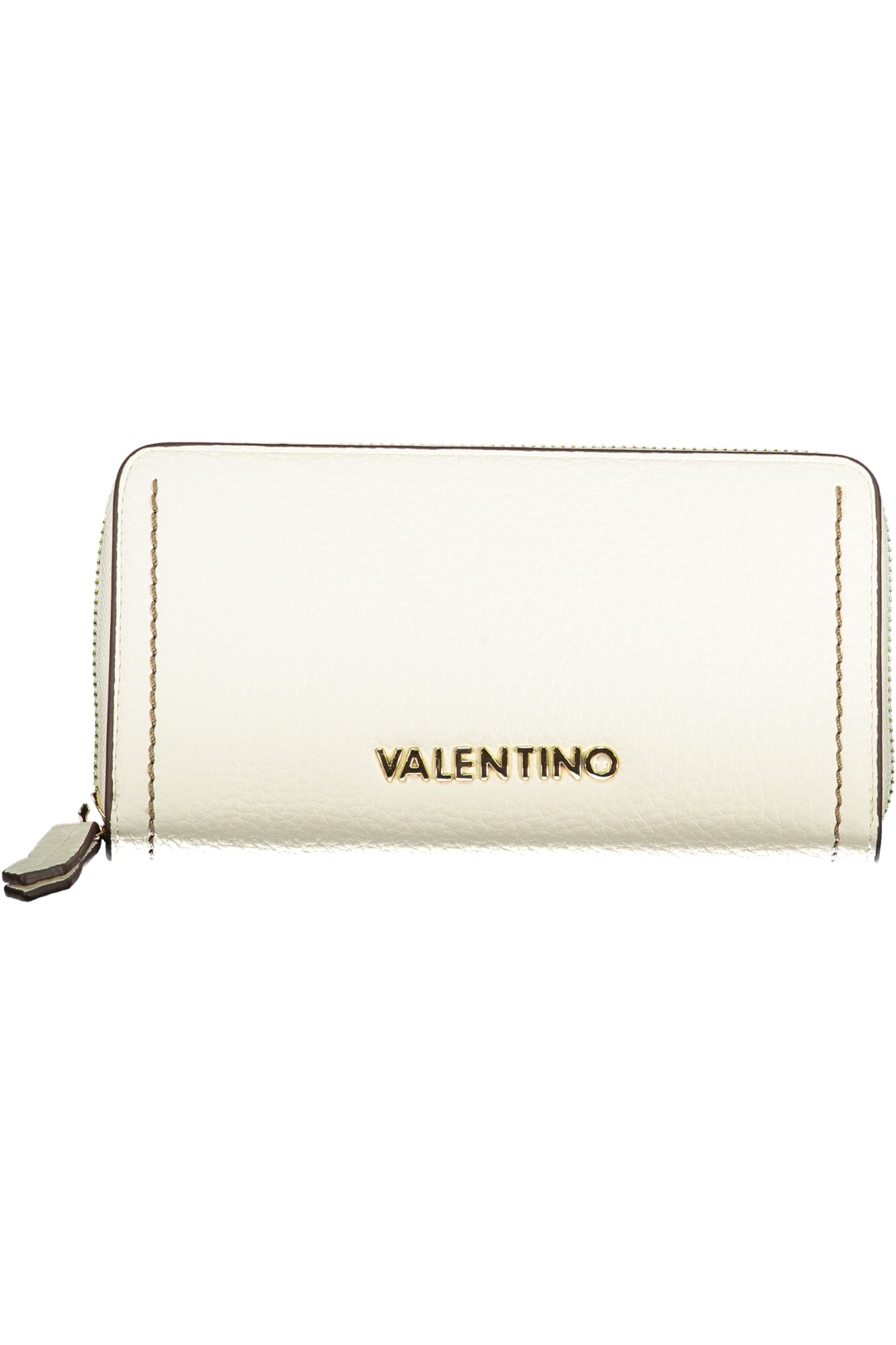 VALENTINO BAGS PORTAFOGLIO DONNA BIANCO