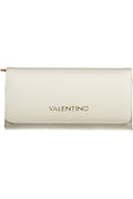 VALENTINO BAGS PORTAFOGLIO DONNA BIANCO