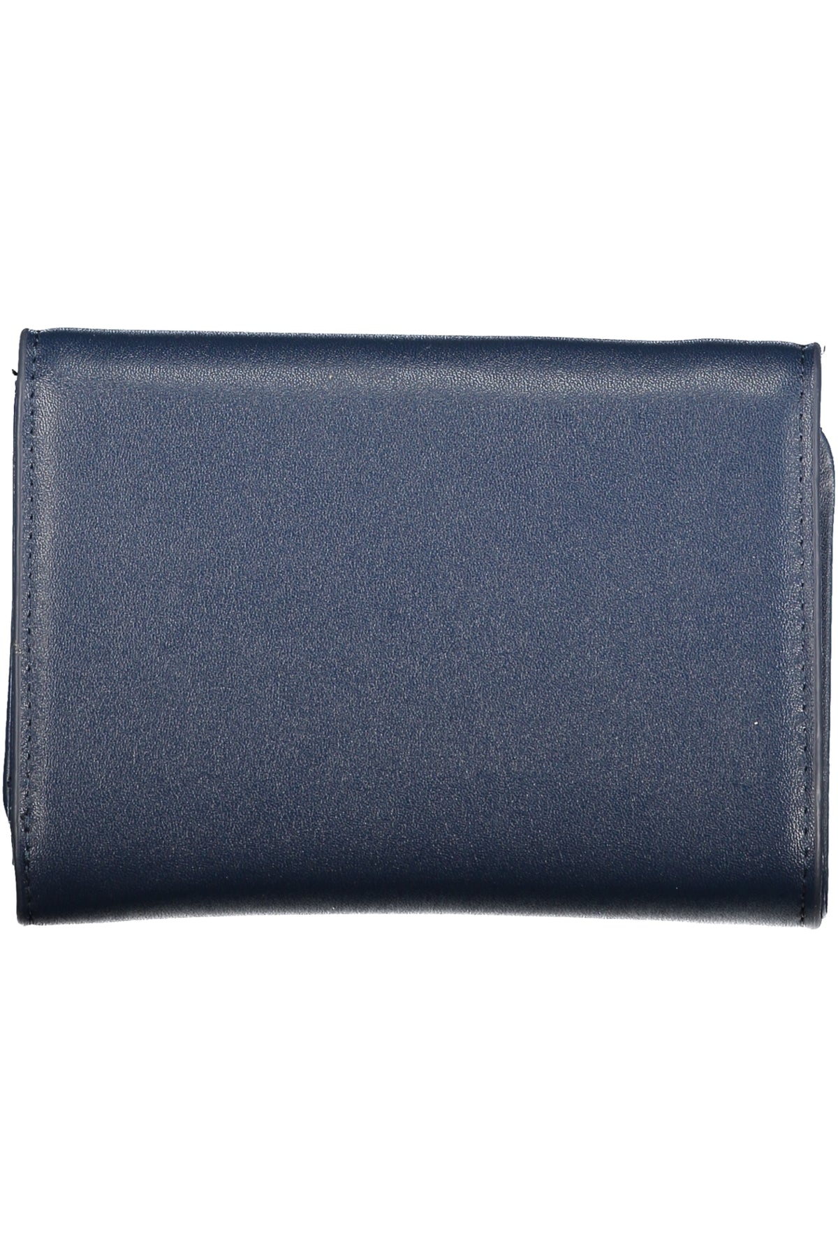 VALENTINO BAGS PORTAFOGLIO DONNA BLU
