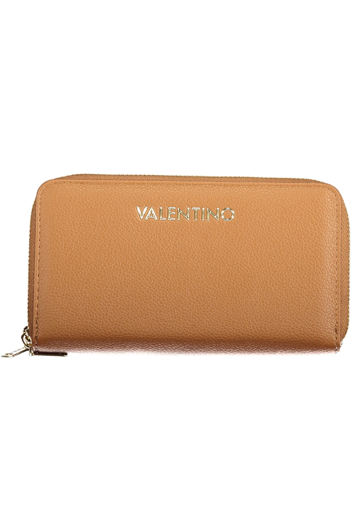 VALENTINO BAGS PORTAFOGLIO DONNA MARRONE