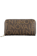 VALENTINO BAGS PORTAFOGLIO DONNA MARRONE