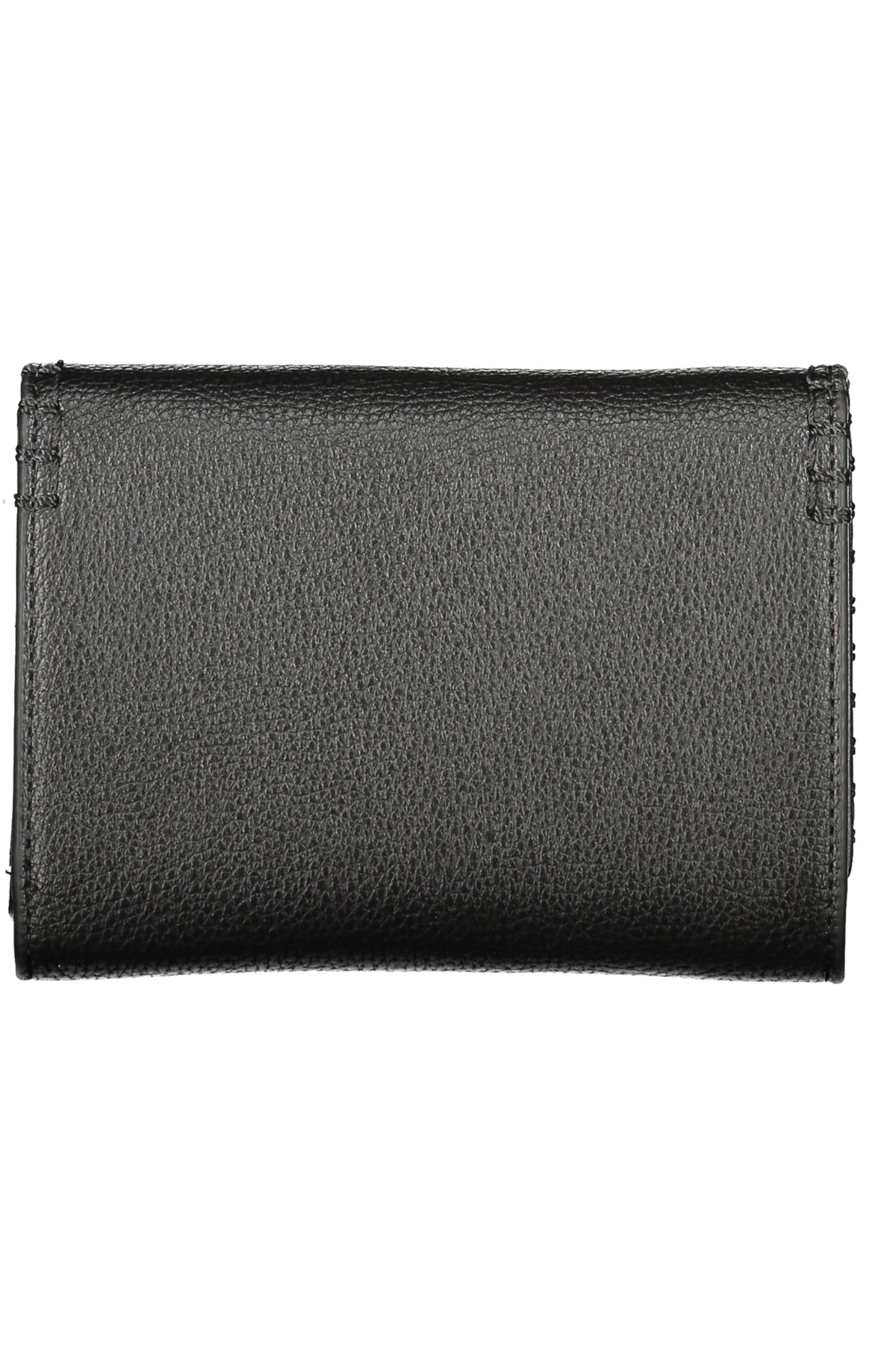 VALENTINO BAGS PORTAFOGLIO DONNA NERO