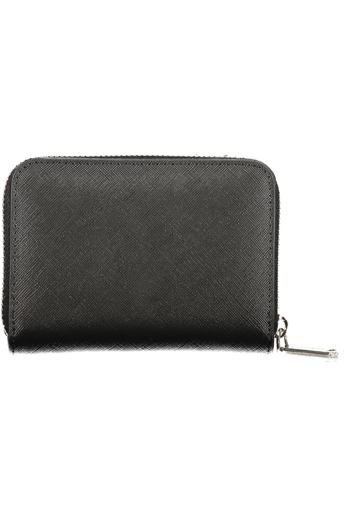 VALENTINO BAGS PORTAFOGLIO DONNA NERO
