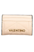 VALENTINO BAGS PORTAFOGLIO DONNA ROSA