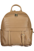 VALENTINO BAGS ZAINO DONNA MARRONE