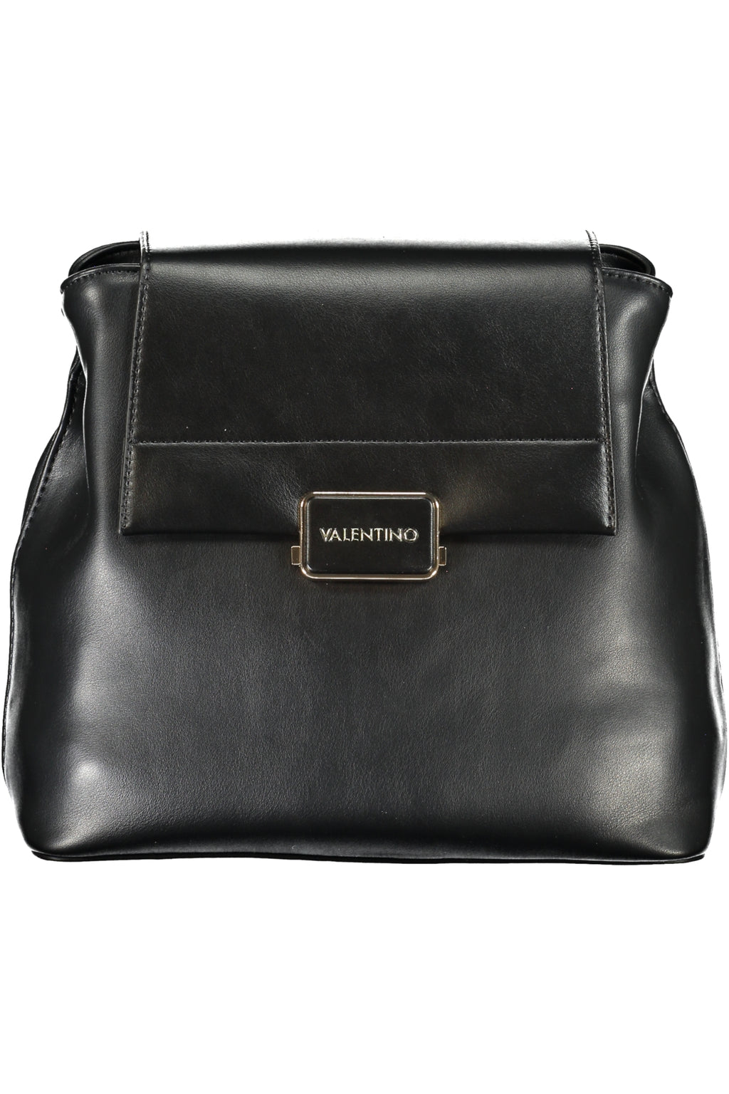 VALENTINO BAGS ZAINO DONNA NERO