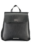 VALENTINO BAGS ZAINO DONNA NERO