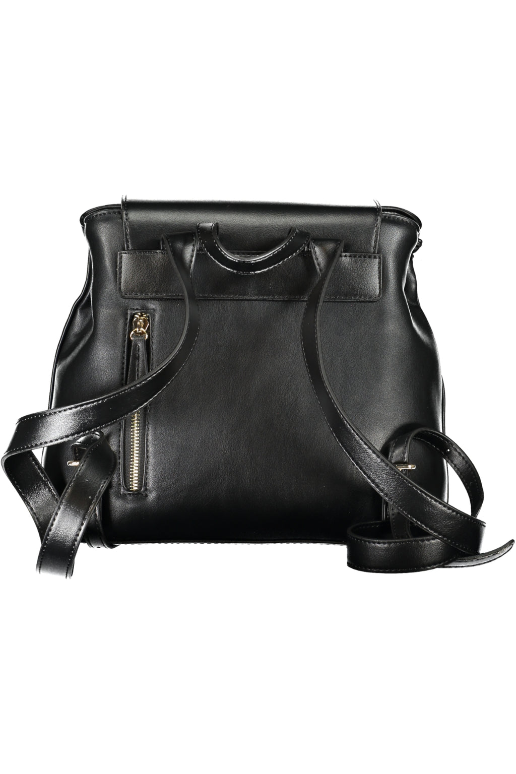 VALENTINO BAGS ZAINO DONNA NERO
