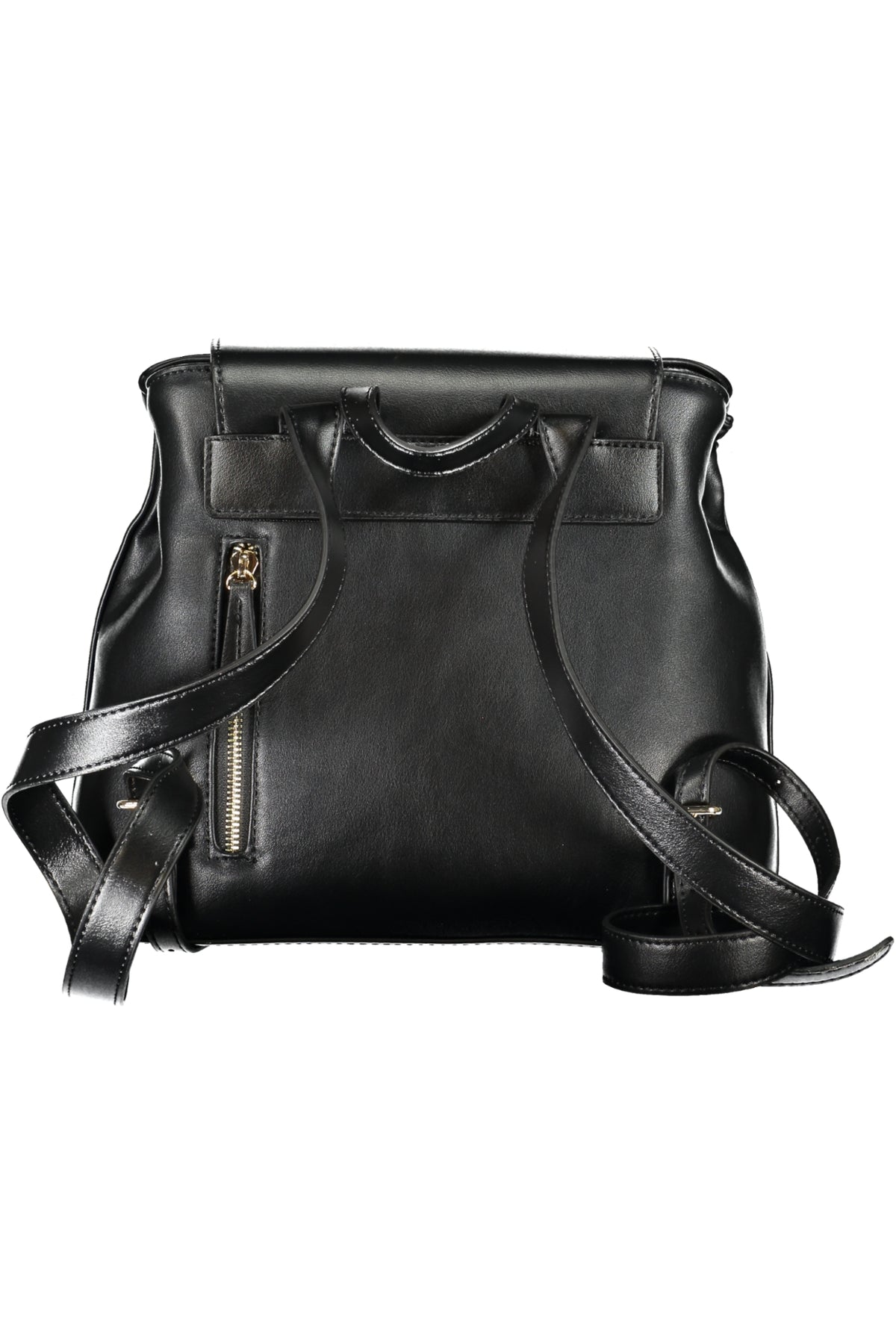 VALENTINO BAGS ZAINO DONNA NERO
