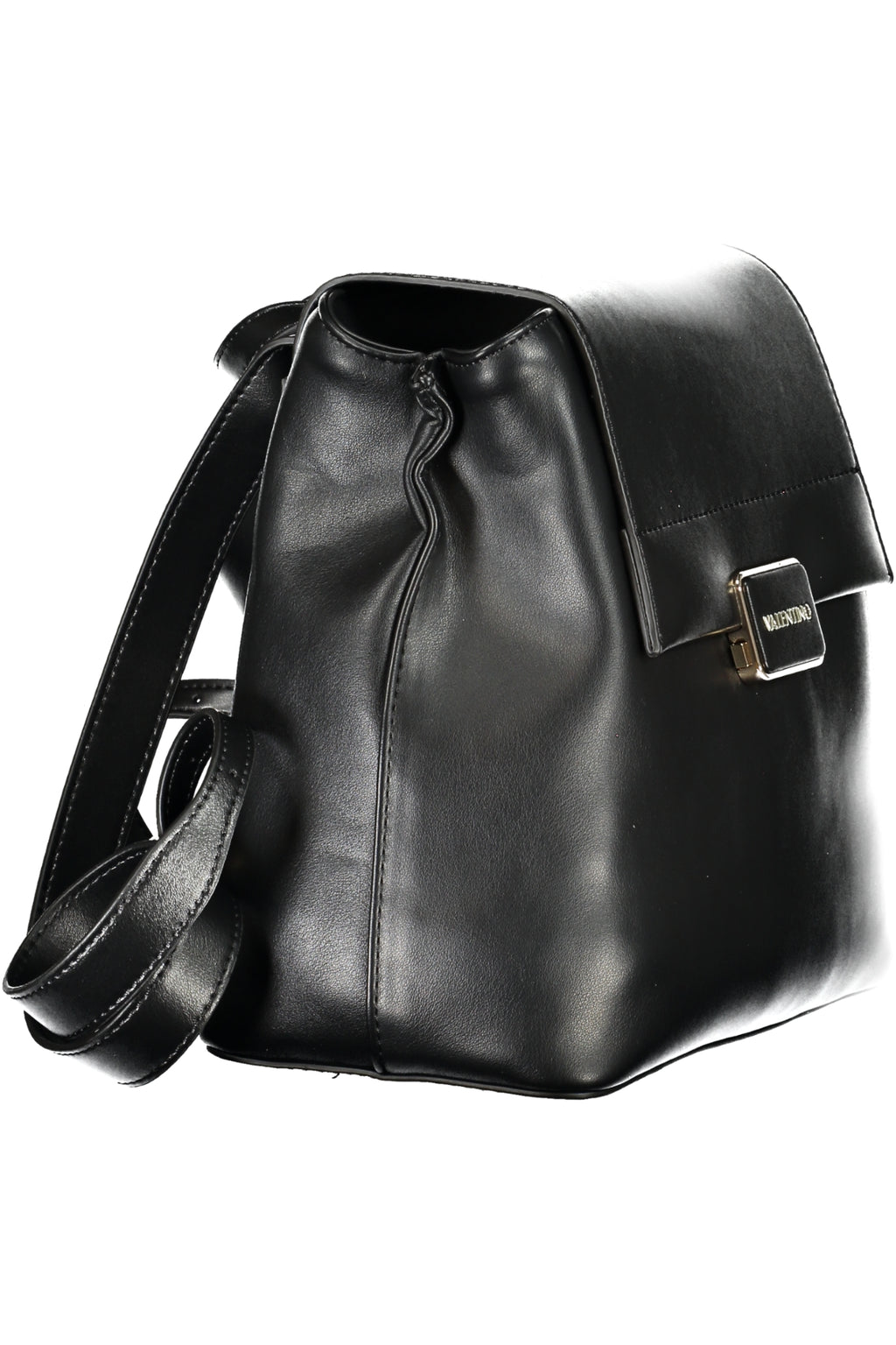VALENTINO BAGS ZAINO DONNA NERO