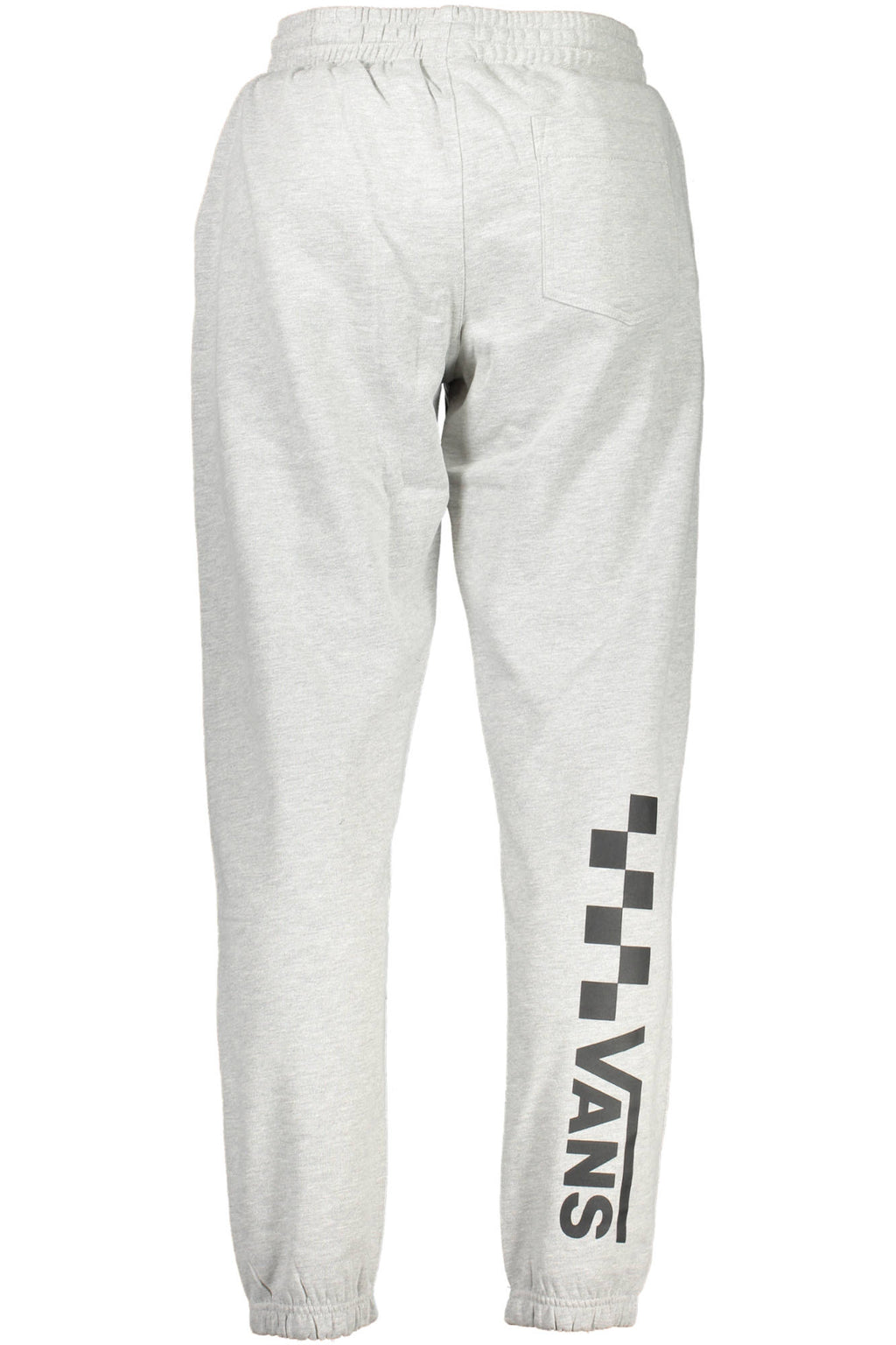 VANS PANTALONE UOMO GRIGIO